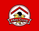 https://www.logocontest.com/public/logoimage/1701620405The Mini Coop4.png